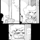Illustration for article titled Spooky and funny, The Last Halloween is the perfect Halloween comic